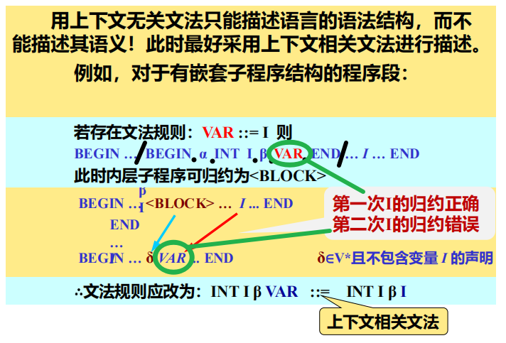 Pasted image 20251023100800.png